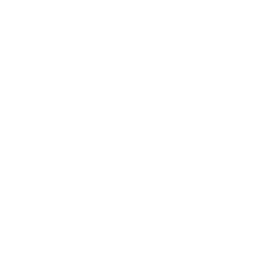 SGS Logo