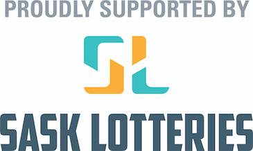 SK Lotteries Logo
